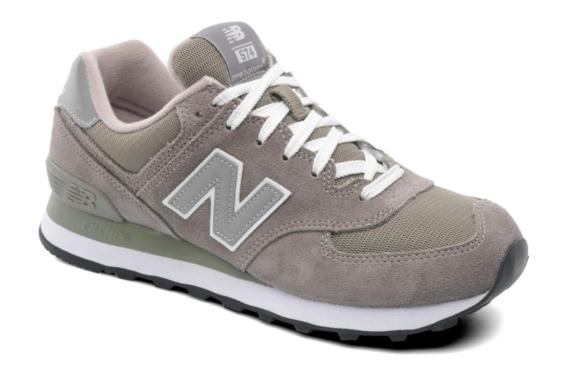 new balance rose sarenza new balance rose sarenza